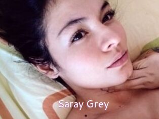 Saray_Grey