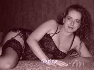 Sarina