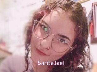 SaritaJael