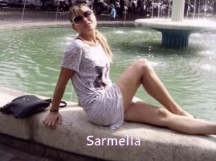 Sarmella