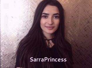 SarraPrincess