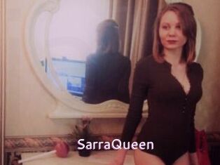 SarraQueen