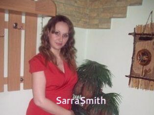 Sarra_Smith