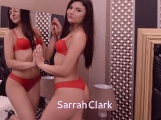 SarrahClark