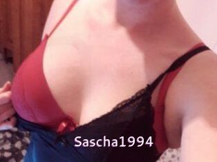 Sascha1994