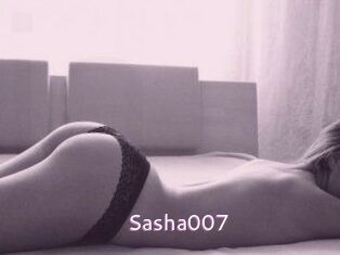 Sasha007