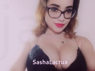 SashaLacrua