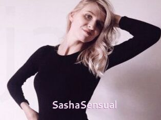 Sasha_Sensual