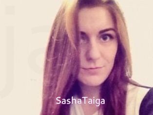 Sasha_Taiga