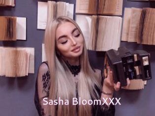 Sasha_BloomXXX