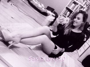 Sasha_Love20