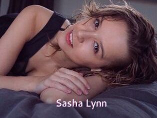 Sasha_Lynn_