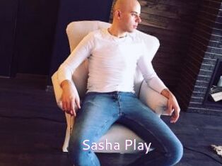 Sasha_Play