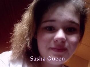 Sasha_Queen