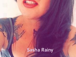 Sasha_Rainy