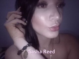 Sasha_Reed