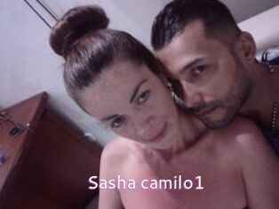 Sasha_camilo1