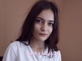 Sasha_kisss18