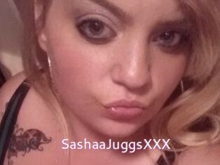 SashaaJuggsXXX