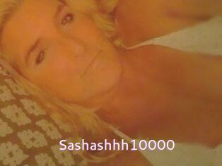 Sashashhh10000