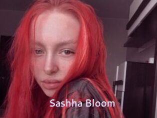 Sashha_Bloom