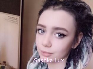 Sashka_Lux