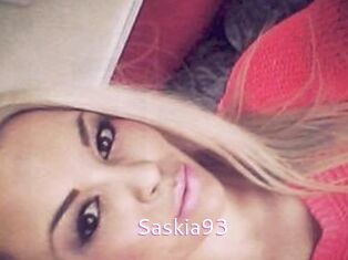 Saskia93