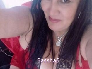 Sassha_6