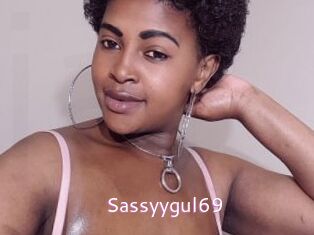 Sassyygul69