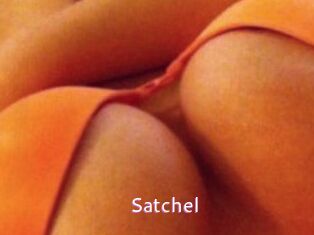 Satchel