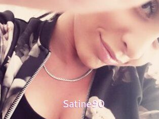 Satine90