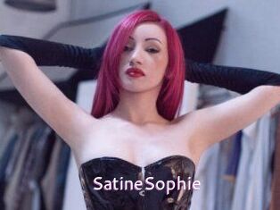 SatineSophie