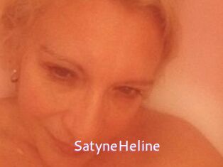 Satyne_Heline