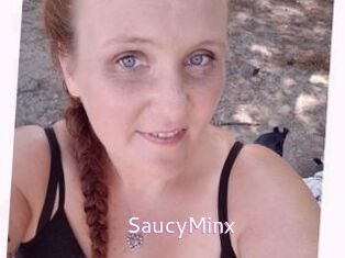 Saucy_Minx