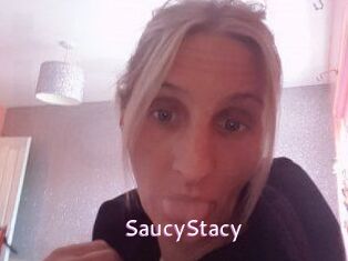 Saucy_Stacy