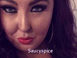 Saucy_spice