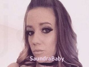 SaundraBaby