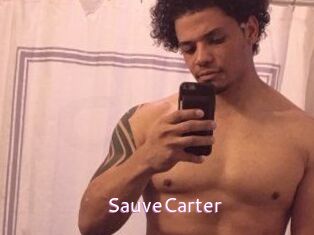 Sauve_Carter