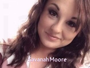 Savanah_Moore