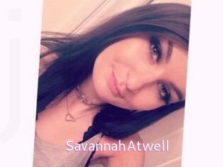 Savannah_Atwell