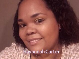 Savannah_Carter