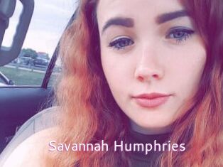 Savannah_Humphries