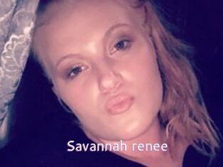 Savannah_renee