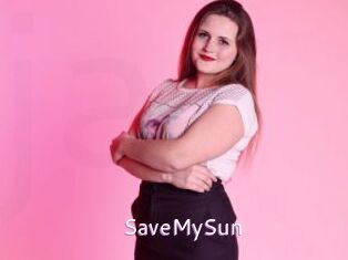 SaveMySun