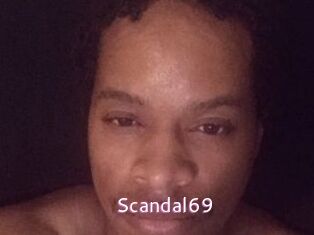 Scandal69