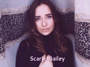 ScarletBailey