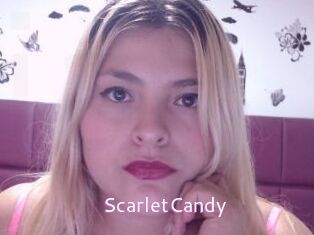 ScarletCandy