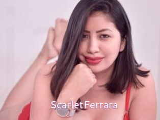 ScarletFerrara