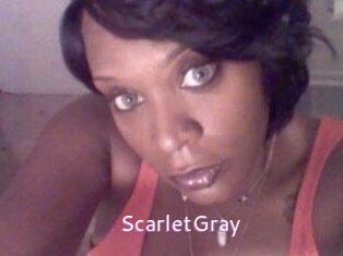 ScarletGray