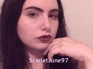 ScarletJune97